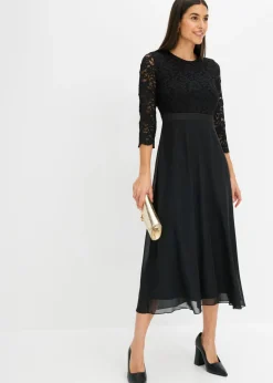 bonprix bonprix Tallas Pequeñas|Ropa Elegante><noscript><img width=