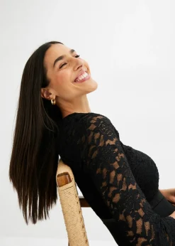 bonprix bonprix Tallas Pequeñas|Ropa Elegante><noscript><img width=