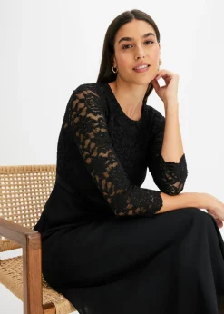 bonprix bonprix Tallas Pequeñas|Ropa Elegante><noscript><img width=