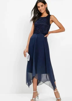 bonprix bonprix Ropa Elegante><noscript><img width=