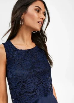 bonprix bonprix Ropa Elegante><noscript><img width=