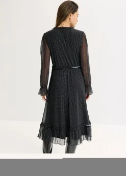 bonprix bonprix Vestidos><noscript><img width=