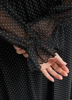 bonprix bonprix Vestidos><noscript><img width=