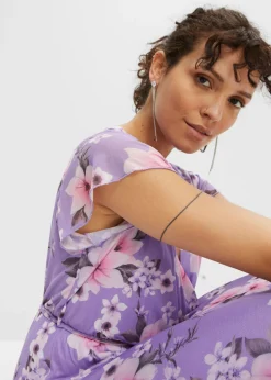 bonprix bonprix Vestidos><noscript><img width=