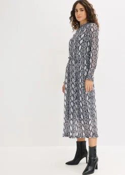 bonprix bonprix Vestidos><noscript><img width=