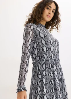 bonprix bonprix Vestidos><noscript><img width=