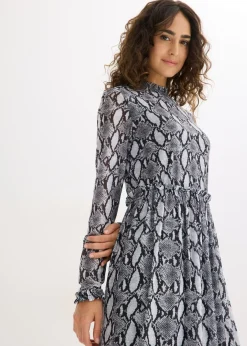 bonprix bonprix Vestidos><noscript><img width=