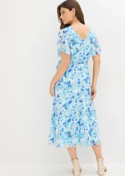 bonprix bonprix Vestidos|Novedades><noscript><img width=