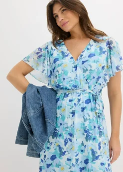 bonprix bonprix Vestidos|Novedades><noscript><img width=