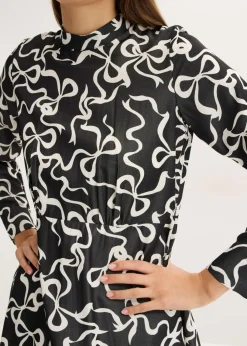 bonprix bonprix Vestidos><noscript><img width=