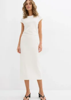 bonprix bonprix Esenciales|Vestidos><noscript><img width=