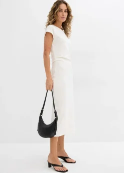 bonprix bonprix Esenciales|Vestidos><noscript><img width=