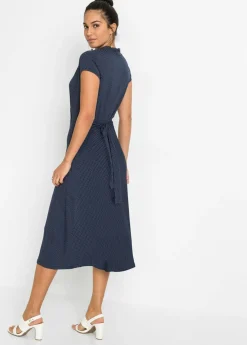 bonprix bonprix Vestidos><noscript><img width=