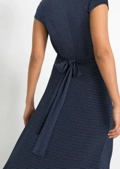 bonprix bonprix Vestidos><noscript><img width=