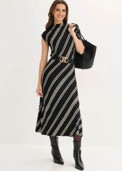 bonprix bonprix Vestidos><noscript><img width=