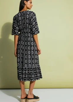 bonprix bonprix Vestidos><noscript><img width=