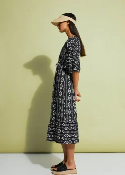 bonprix bonprix Vestidos><noscript><img width=