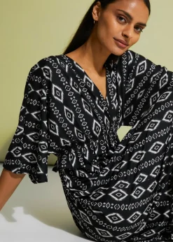 bonprix bonprix Vestidos><noscript><img width=