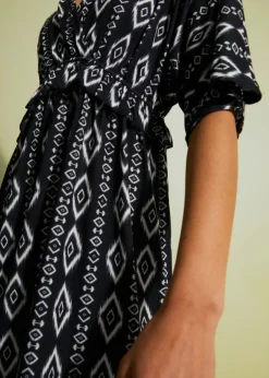 bonprix bonprix Vestidos><noscript><img width=