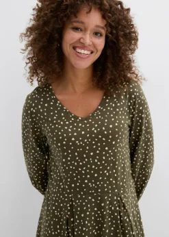 bonprix bonprix Vestidos><noscript><img width=