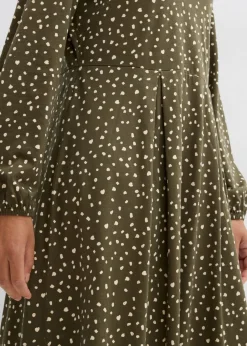 bonprix bonprix Vestidos><noscript><img width=