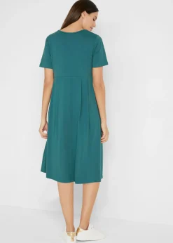 bonprix bonprix Vestidos><noscript><img width=