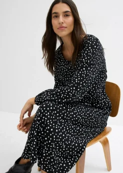 bonprix bonprix Vestidos><noscript><img width=