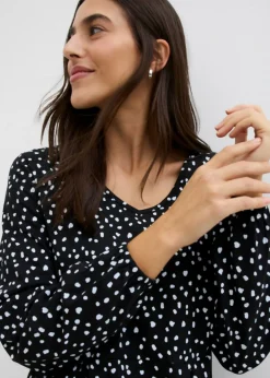 bonprix bonprix Vestidos><noscript><img width=