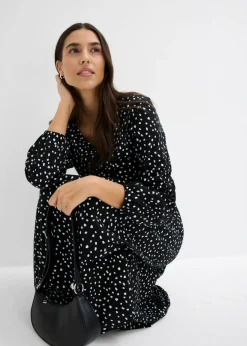 bonprix bonprix Vestidos><noscript><img width=