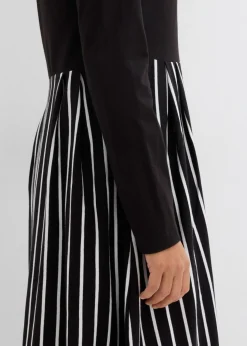 bonprix bonprix Vestidos|Tallas Pequeñas><noscript><img width=