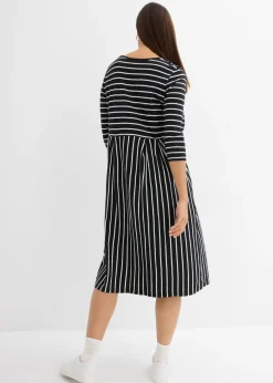 bonprix bonprix Vestidos><noscript><img width=