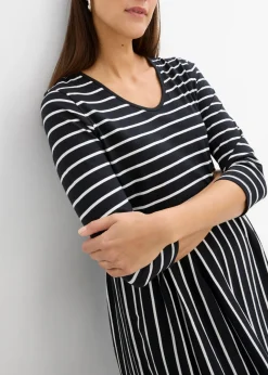 bonprix bonprix Vestidos><noscript><img width=