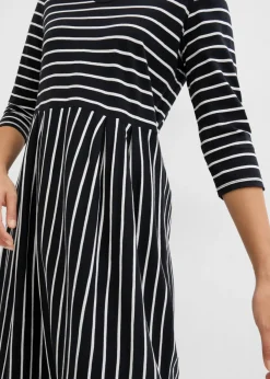 bonprix bonprix Vestidos><noscript><img width=