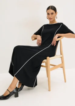 bonprix bonprix Vestidos><noscript><img width=