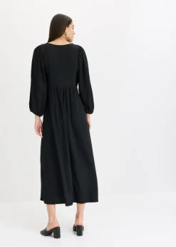 bonprix bonprix Vestidos|Novedades><noscript><img width=