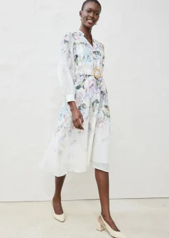 bonprix bonprix Premium|Vestidos><noscript><img width=