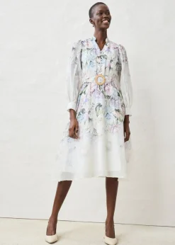 bonprix bonprix Premium|Vestidos><noscript><img width=