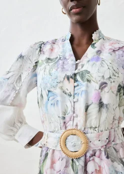 bonprix bonprix Premium|Vestidos><noscript><img width=