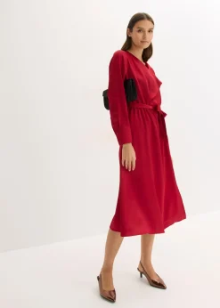 bonprix bonprix Vestidos><noscript><img width=