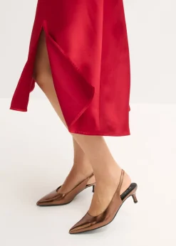 bonprix bonprix Vestidos><noscript><img width=