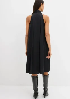 bonprix bonprix Esenciales|Vestidos><noscript><img width=