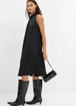 bonprix bonprix Esenciales|Vestidos><noscript><img width=