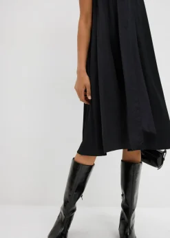 bonprix bonprix Esenciales|Vestidos><noscript><img width=