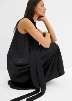 bonprix bonprix Esenciales|Vestidos><noscript><img width=