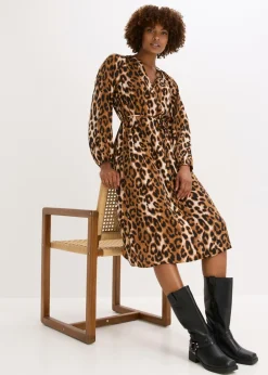 bonprix bonprix Vestidos><noscript><img width=