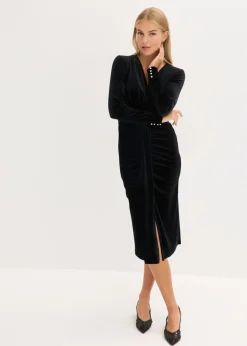 bonprix bonprix Vestidos><noscript><img width=