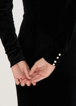 bonprix bonprix Vestidos><noscript><img width=