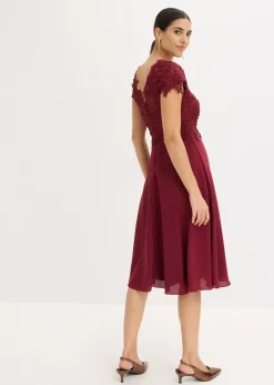 bonprix bonprix Vestidos|Ropa Elegante><noscript><img width=