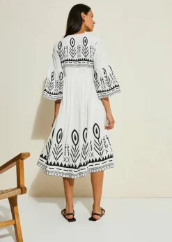 bonprix bonprix Vestidos><noscript><img width=