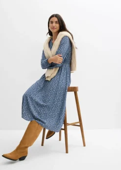 bonprix bonprix Vestidos><noscript><img width=